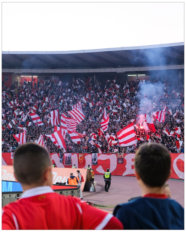 天乐乐彩票 · 现场
